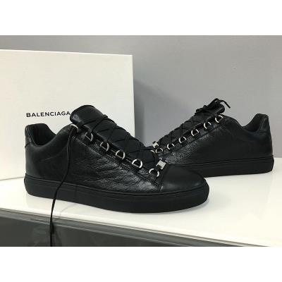 Balenciaga Shoes-24